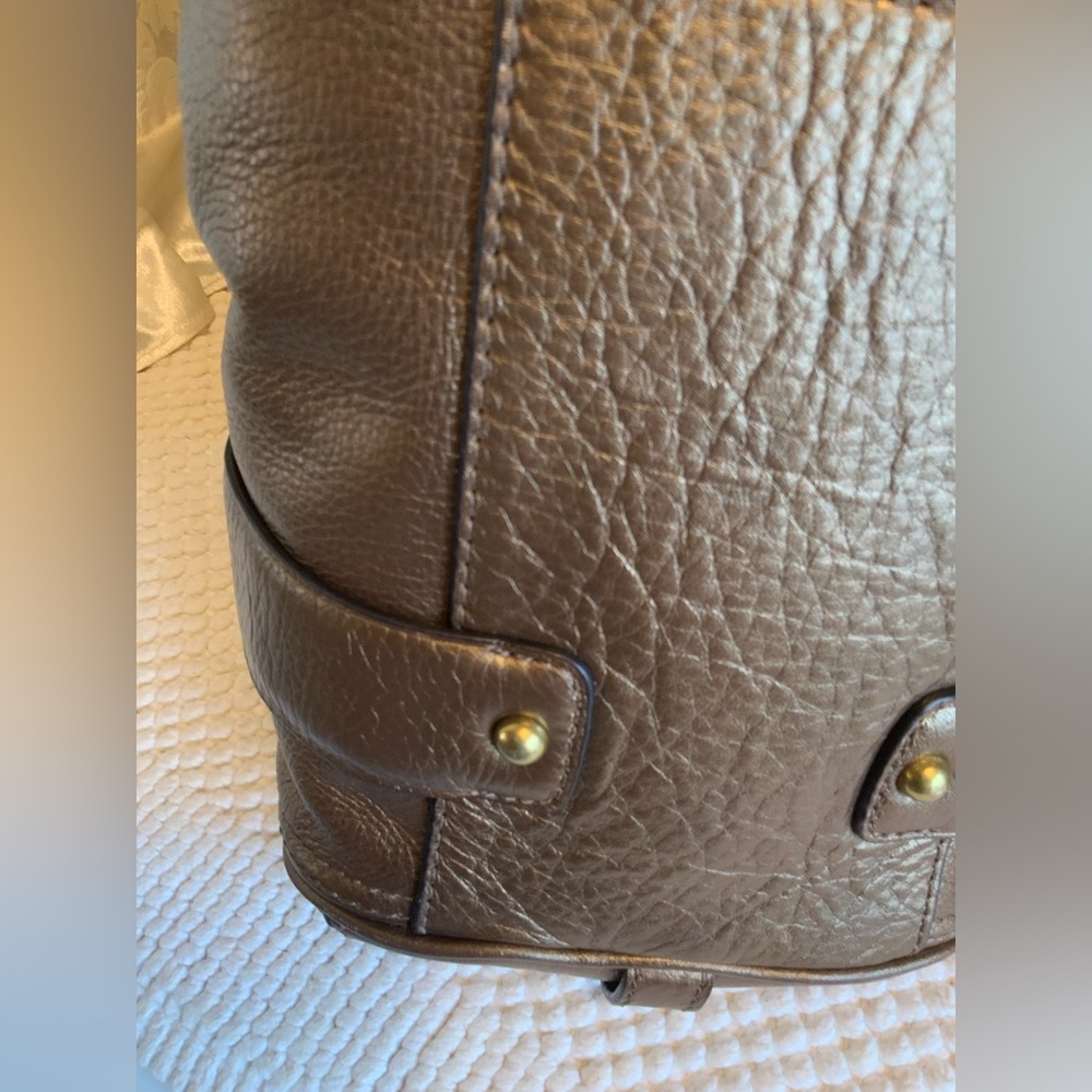 BANANA REPUBLIC - Picture 10 of 16